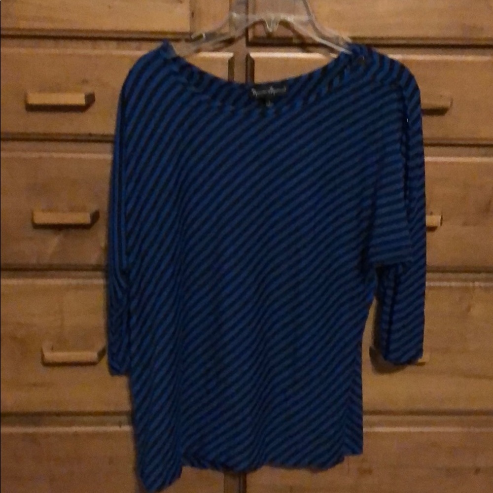 Women’s top
